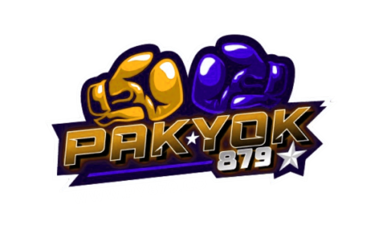 py879.co